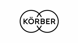 Körber wzmacnia swoje zakupy strategiczne i operacyjne razem z Ivalua i OptiBuy