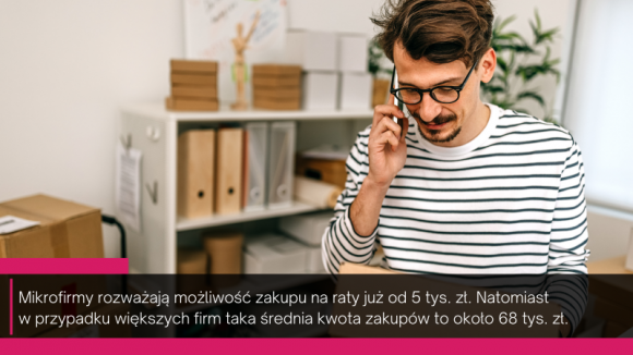 Biuro prasowe