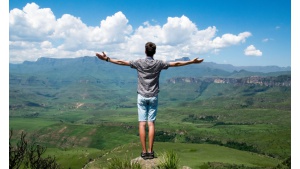 Work life balance? W branży IT to naprawdę możliwe