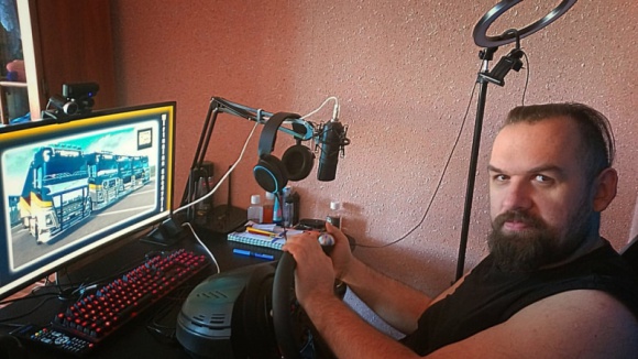 Biuro prasowe