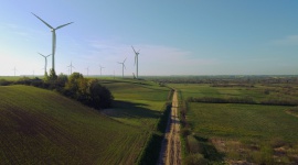 Technologia OZEOS skojarzy wytwórców OZE z klientami na zielony prąd Biuro prasowe