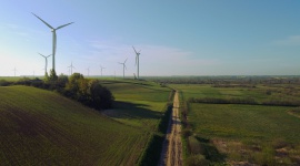 Technologia OZEOS skojarzy wytwórców OZE z klientami na zielony prąd