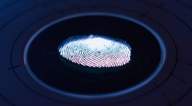 5 sposobów, w jakie technologia może poprawić bezpieczeństwo graczy i ich danych
