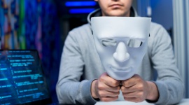 Ex-pracownicy poważnym cyberzagrożeniem dla firm