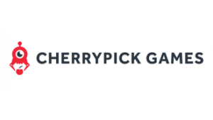 Cherrypick Games finalizuje Cherrystream i szykuje się do jego komercjalizacji