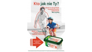 „Kto jak nie Ty?” – walka o zdrowie z myślą o najbliższych Biuro prasowe