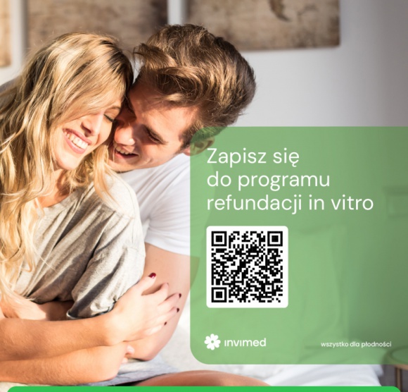 Biuro prasowe