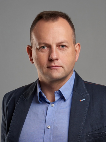 Biuro prasowe