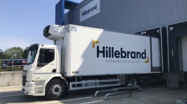 Hillebrand przejmuje VignoblExport Biuro prasowe