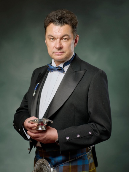 Biuro prasowe