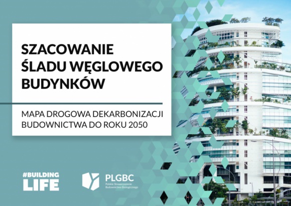 Biuro prasowe