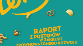 Lorenz publikuje Raport z postępów w zakresie zrównoważonego rozwoju za 2022 rok