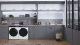 Haier i-Pro7 HW120-B14979 – jedyna taka pralka na rynku