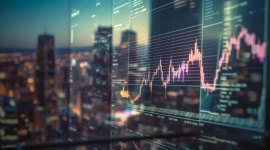 Schroders: ocena kapitału ludzkiego ważnym elementem procesu inwestycyjnego