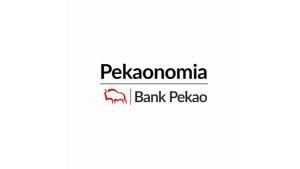 Pekao S.A. rusza z serią podcastów