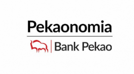 Pekao S.A. rusza z serią podcastów Biuro prasowe