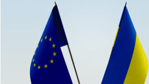 Komisja Europejska: pomoc dla przedsiębiorstw dotkniętych sytuacją w Ukrainie