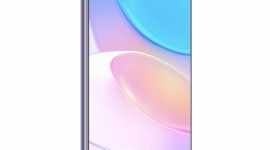 Nowa oferta dla smartfonów Huawei nova 9 i nova 8i - w sprzedaży z opaską Band 6