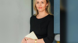 Olga Melihov będzie wspierać ekspansję MLP Group w Rumunii Biuro prasowe