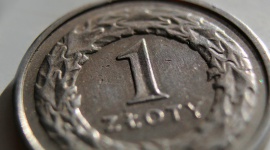 Czy samorządy mogą skuteczniej odzyskiwać należności?