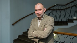 Arkadiusz Ekiert Dyrektorem Projektów Multimedialnych w Attention Marketing