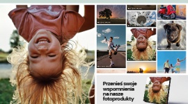 Printlife@home 2022 - Drukuj swoje zdjęcia. Dziel się swoim życiem.