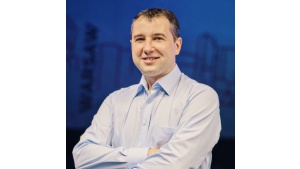 Blockchain vs marki luksusowe
