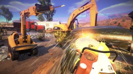 Demolish Games S.A. rozpoczyna ofertę publiczną akcji Biuro prasowe