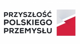 Startuje Inicjatywa Przyszłość Polskiego Przemysłu