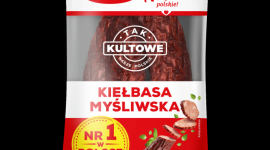 Myśliwska marki Duda liderem rynku