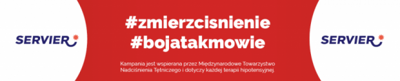 Biuro prasowe