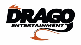 DRAGO entertainment złożyło Prospekt do KNF Biuro prasowe
