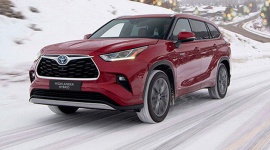 Nawet 300 zł premii za założenie Lokat Sprint w Toyota Bank