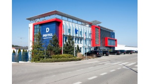 Drutex najczęściej polecany przez monterów