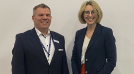 Jaki będzie rok 2025 w branży stolarki otworowej?
