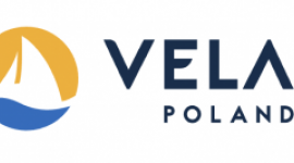 Vela Poland ma ćwierć miliona złotych na rozwój w Rumunii
