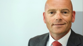 Martijn Brand nowym Dyrektorem Generalnym na Europę Środkową w ADP