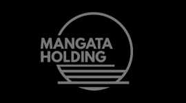 Grupa Mangata z 37 proc. wzrostem przychodów i rekordowym poziomem zysku netto