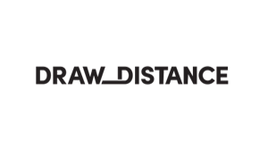 Draw Distance wypracowało blisko 2,4 mln zł przychodów netto ze sprzedaży w 2019