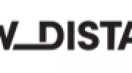 Draw Distance wypracowało blisko 2,4 mln zł przychodów netto ze sprzedaży w 2019