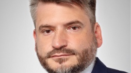 Belgijska Spółka Alides rozwija struktury w Polsce