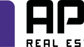 APP Real Estate - nowa spółka w Grupie APP