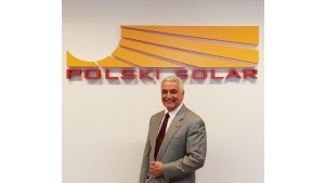 Polski Solar wygrywa aukcje