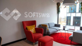 Międzynarodowy deweloper SOFTSWISS przejmuje Turfsport i wchodzi na rynek RPA
