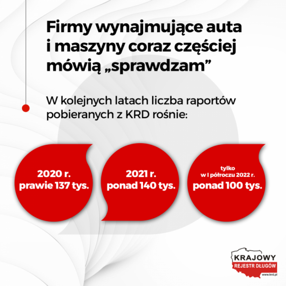 Biuro prasowe