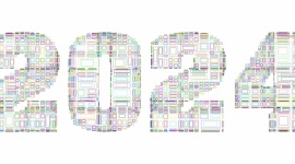 Najem w 2024 roku - czego można się spodziewać?