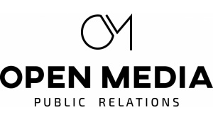 Open Media z kontraktem na stałą obsługę Caffè Vergnano