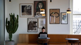 Praca freelancera. Na co przede wszystkim zwrócić uwagę? Podpowiadamy.
