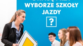 Mambon - czy istnieje idealna szkoła jazdy?