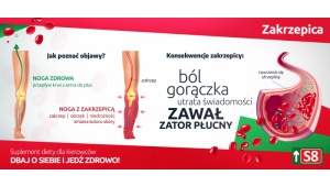 Choroby zawodowe kierowców. Jak się przed nimi ustrzec Biuro prasowe